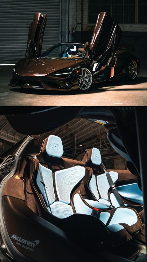 Mclaren 600lt Spider, Mclaren 765 Lt Wallpaper, Cars Pfp, Mclaren 765 Lt, Mclaren 765lt Spider, Gta 5 Online Cars, Mclaren 765, Car Obsession, Mclaren 765lt