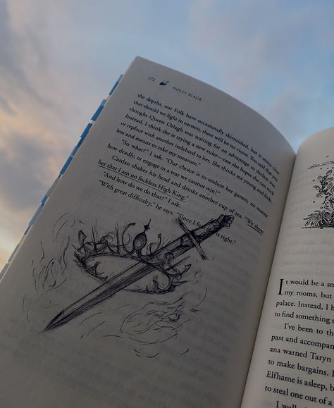 The Cruel Prince Drawing, Cardan Drawing, Cruel Prince Drawing, The Cruel Prince Map, Cruel Prince Annotations, Prince Drawing, Jude Duarte, Holly Black Books, The Cruel Prince