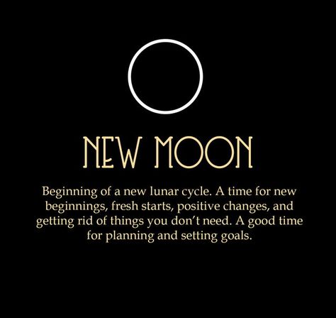 New Moon Quotes, New Moon Poem, New Moon Sept 2023, May New Moon 2024, New Moon New Beginnings, New Moon Circle, New Moon Images, New Moon Correspondences, New Moon Abundance Ritual