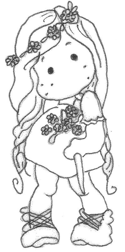 Free coloring pages of magnolia Tampons Magnolia, Pictures Black And White, Magnolia Pictures, Magnolia Colors, Magnolia Stamps, Adult Colouring Pages, Sarah Kay, Atc Cards, Digi Stamp