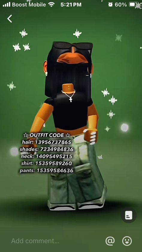 Hair Codes For Roblox Black, How To Be Headless In Berry Ave, Berry Avune Headless Codes, Swimsuit Codes Berry Ave Baddie, Black Outfit Codes Bloxburg, Black Berry Avenue Outfit Codes, Baddie Fit Codes Berry Ave, Outfit Codes Berry Ave Headless, Barry Avenue Codes Outfit Black