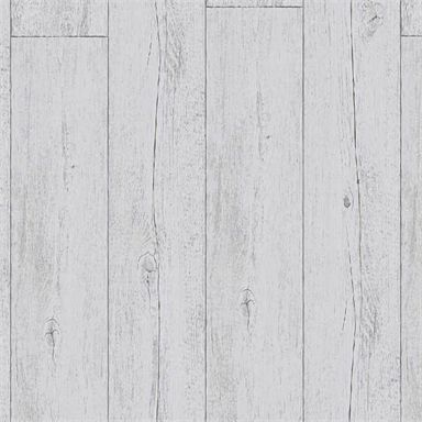 Senso Rustic 914 x 152 x 2mm White Pecan Vinyl Plank 2.2m² Per Carton Redo Basement, Cleaning Wooden Floors, White Floorboards, White Laminate Flooring, Camper Reno, Rental Kitchen, Vinyl Planks, Dollhouse Printables, Bedroom Setup