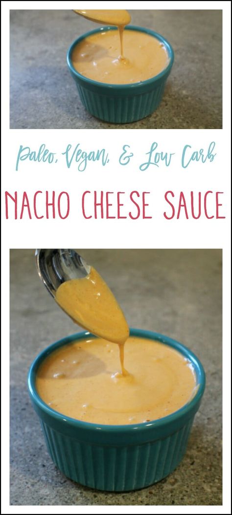 Cheese Sauce {#Paleo #Vegan #LowCarb #Queso #VeganQueso #PaleoQueso #CheeseSauce} Paleo Cheese Sauce, Paleo Nachos, Low Carb Cheese Sauce, Vegan Nacho Cheese Sauce, Paleo Cheese, Vegan Nacho Cheese, Low Carb Nachos, Tattoos For Women Meaningful, Vegan Nachos Cheese