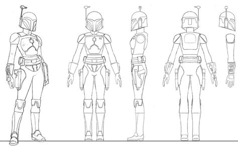 Bo Katan armor references! Female Mandalorian Armor Template, Bo Katan Armor Template, Mandalorian Armor Templates, Female Mandalorian Armor, Mandalorian Armor Design, Mando Costume, Mandalorian Design, Female Mandalorian, Armor Template