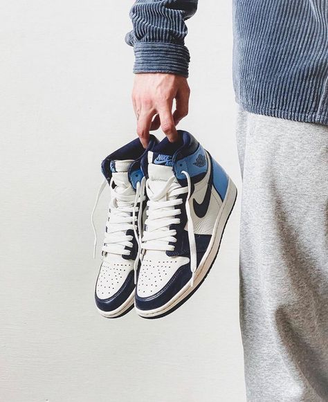 Air Jordan 1 Obsidian Outfit, Jordan 1 Obsidian Outfit Women, Jordan 1 Obsidian Outfit, Obsidian Outfit, Air Jordan 1 Blue Chill, Nike Air Jordan 1 Obsidian, Air Jordan 1 Obsidian, Jordan 1 Obsidian, Street Photoshoot