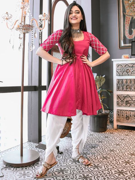 Diwali Outfits, Simple Kurta Designs, Long Dress Design, Traditional Indian Outfits, Indian Gowns Dresses, Trendy Dress Outfits, Designer Party Wear Dresses, Stylish Party Dresses, Party Wear Indian Dresses