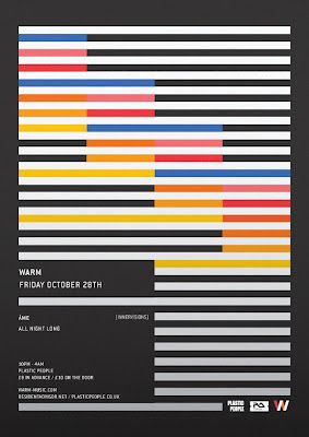 Jack Featherstone 보고서 디자인, Minimalist Poster Design, Graphic Design Collection, Event Poster Design, Poster Design Inspiration, Poster Layout, Design Graphique, Graphic Design Typography, Minimalist Poster