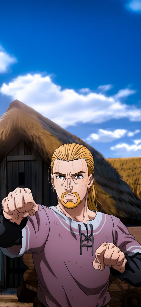 Vinland Saga Vineland Saga Wallpaper, Thors Vinland Saga Wallpaper, Vinland Wallpaper, Vinland Saga Thorfinn Wallpaper, Vinland Saga Wallpaper Iphone, Vinland Saga Wallpaper 4k, Vinland Saga Wallpaper 1920x1080, Vinland Saga Aesthetic, Einar Vinland Saga