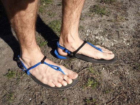 Huaraches Sandals, Minimalist Sandals, Adventure Sandals, Mexican Sandals, Barefoot Running, Running Sandals, Huarache Sandals, Walking Sandals, Running Fashion