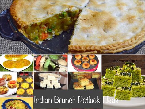 Easy Indian Brunch Menu Ideas Indian Brunch Menu Ideas, Indian Brunch Ideas, Indian Brunch, Brunch Menu Ideas, Homemade Brunch, Khaman Dhokla, Gujarati Cuisine, Steamed Rice Cake, Vegetable Cake