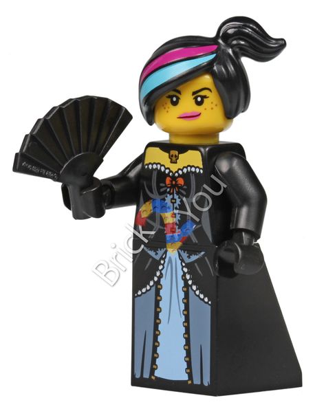 LEGO Wild West Wyldstyle Minifigure Photo from 71004 the Lego Movie Minifigures by Brick2you on Etsy The Lego Movie, Lego Movie, Wild Card, Lego City, Lego Minifigures, Cake Smash, Wild West, Mini Figures, Cartoon Art