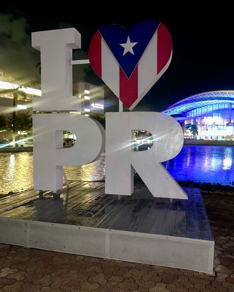 Out in Puerto Rico 🇵🇷 • • • #birthdayloading #libragang #puertorico🇵🇷 Travel Aesthetic Puerto Rico, Puerto Rico Vision Board, Puerto Rico Birthday, Puerto Rico Culture, Puerto Rico Summer, Vision Board2025, Chevrolet Camaro Black, Camaro Black, Hello Kitty Halloween Wallpaper