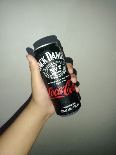 coke Johnnie Walker Double Black, Jake Daniels, Life Manifestation, Jack And Coke, Double Black, Alcohol Drinks, Tennessee Whiskey, Jack Daniel, Johnnie Walker