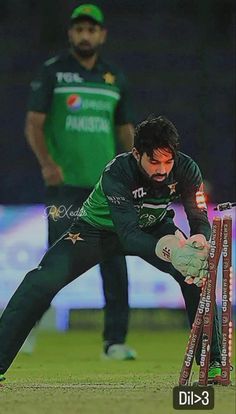 Multan Sultan, Muhammad Rizwan, Pakistan Wallpaper, Pak Cricket Team, Life In North Korea, Pak Cricket, Honda Civic Sport, First Youtube Video, Pakistan Cricket Team