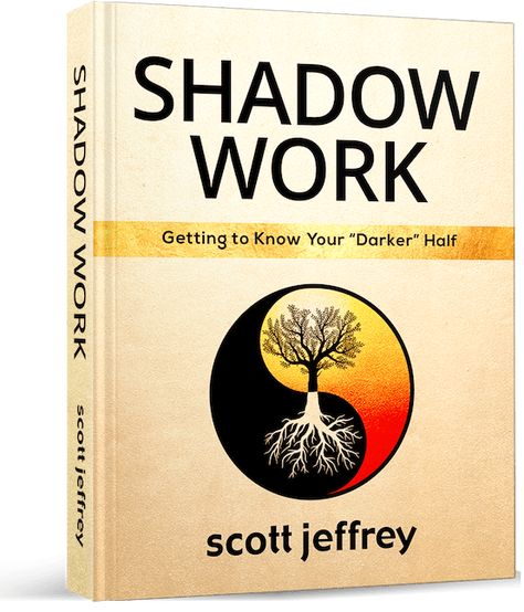 shadow ebook 3d-min Magician Archetype, Emotional Vampire, Spiritual Awakening Signs, Energy Vampires, Workout At Work, Foundational Skills, Psychology Books, Human Behavior, Shadow Work