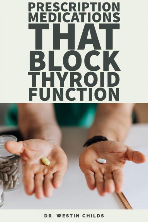 Low Thyroid Symptoms, Low Thyroid Remedies, Thyroid Remedies, Thyroid Healing, Low Thyroid, Thyroid Symptoms, Hashimotos Disease, Thyroid Medication, Thyroid Issues