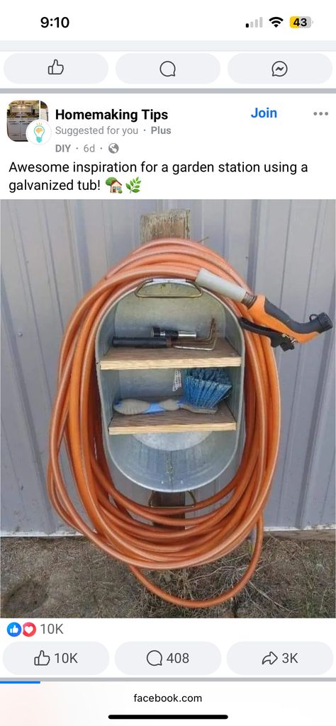 Diy Horse Wash Rack, Horse Wash Stall Outdoor, Horse Wash Rack Ideas, Horse Wash Rack Outdoor, Tack Room Ideas Barn, Horse Stall Ideas Diy, Tack Room Organization Diy, Feed Room Ideas Barn, Diy Tack Room