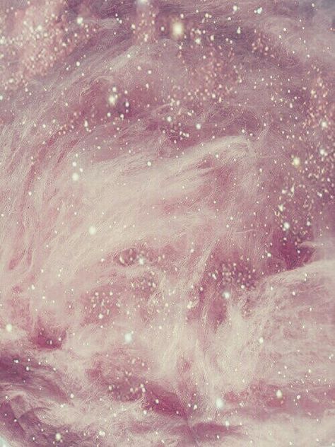 Witchy Sayings, Meditation Mudras, John Bauer, Healing Spells, Hubble Space Telescope, Wallpapers Iphone, Pink Clouds, Everything Pink, Pastel Aesthetic