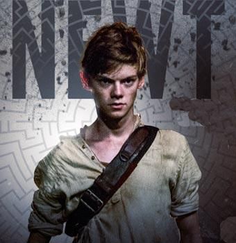 Quiz Result: Which Maze Runner Character are You? I got newt Maze Runner Characters, Maze Runner Thomas, Maze Runner The Scorch, Maze Runner Trilogy, James Dashner, Maze Runner Movie, Newt Maze Runner, The Scorch, The Scorch Trials