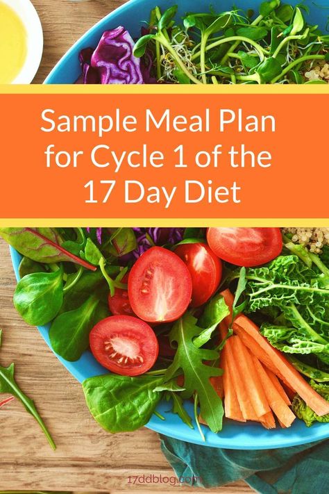 17 Day Diet Meal Plan, 17 Day Diet Cycle 1 Recipes Breakfast, 17 Day Diet Cycle 1 Food List, Dash Diet Meal Plan Phase 1 Printable, 17 Day Diet Cycle 1 Meal Plan, 17 Day Diet Cycle 1 Recipes, 17 Day Diet Recipes, 17 Day Diet Cycle 1, Simple Meal Plans