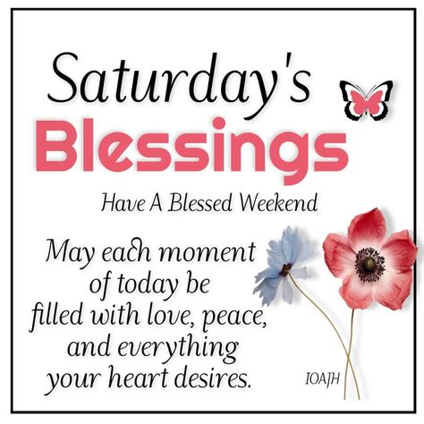 Motivational Bible Quotes, Saturday Greetings, Saturday Quotes, Good Morning Saturday, Diwali Wishes, Morning Blessings, Morning Inspirational Quotes, Good Morning Greetings, Morning Greeting