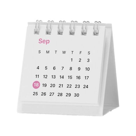 Calendar Design Background, Calender Icon Cute, Macbook Icons Png, Calendar Icon Aesthetic, Pink Calendar Icon, Pink Icons For Apps, Macbook Icon, Pink Calendar, Calendar Png