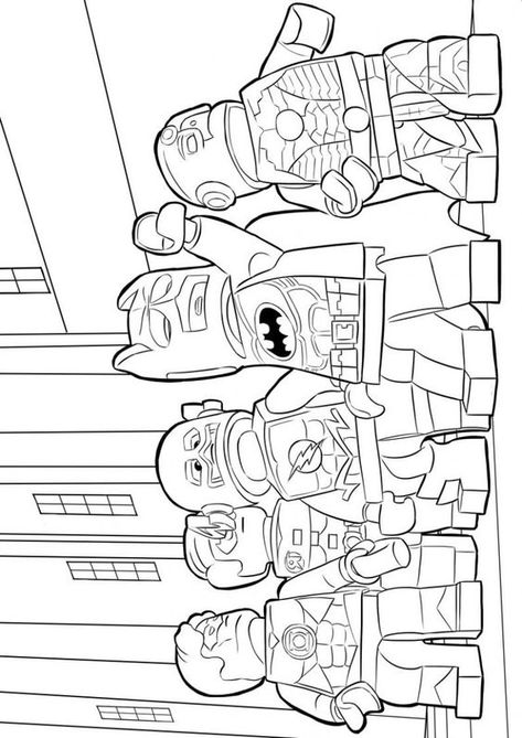 Lego Superhero Coloring Pages - Best Coloring Pages For Kids Coloring pages for kids #coloringpagesforkids Coloring page for kids #coloringpageforkids Kids coloring page #kidscoloringpage 2.697 Coloring Pages Cartoon Characters, Coloring Pages Bratz, Disney Princesses Coloring Pages, Black Women Coloring Pages, Couples Coloring Pages, Coloring Pages Dragon, Coloring Pages By Number, Bratz Coloring Pages, Princesses Coloring Pages