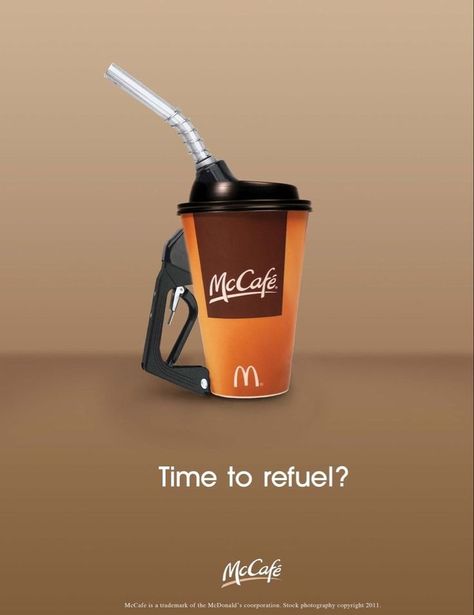 Creative Advertising Poster Ideas, Coffee Ads Creative Advertising, Creative Advertising Design Ideas, Ads Design Advertising Ideas, Coffee Advertising Ideas, Coffee Creative Ads, Coffee Ads, Coffee Advertisement, Concept Advertisement