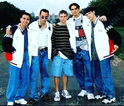 2000s Outfits Men, 2000s Fashion Outfits Men, 90s Outfits Men, Late 90s Fashion, 2000s Fashion Men, 90s Outfit Men, 2000s Boys, 2000s Men, Boys School Outfits