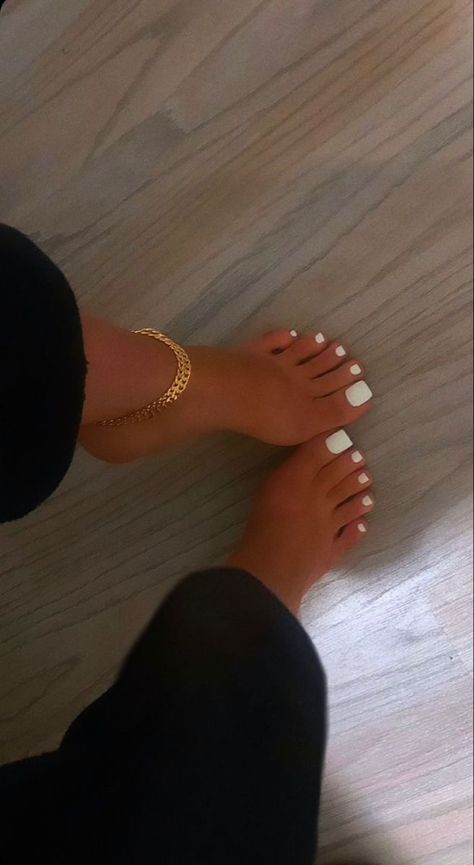 White Pedicure, Art Explosion, Feet Nail Design, Medical Journal, Abstract Nail, Foot Pedicure, Gel Toe Nails, Acrylic Toe Nails, Acrylic Toes