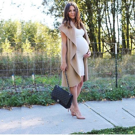 Comfy Maternity Outfits, Prego Outfits, Pregnant Outfits, Pregnant Fashion, Pregnant Lady, Baby Bump Style, Preggo Fashion, Maternity Chic, Pregnancy Style