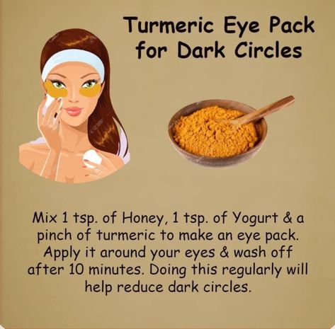 #darkcircles #skincare #beauty #eyecream #wrinkles #antiaging #skincareroutine #eyebags #puffyeyes #skin #makeup #undereyebags #eyes #beautycare #skincaretips #darkcirclestreatment #concealer #tiredeyes #undereyecircles #botox #glowingskin #acne #hackofbeauty #fillers #crowsfeet #eyecare #diylipsticklast #fashion #beautytips #beautyhacks@highlight Fatima Mascarenhas Face Wrinkles Remedies, Dark Circle Remedies, Natural Fence, Face Skin Care Routine, Clear Healthy Skin, Eye Skin Care, Good Skin Tips, Intro Youtube, Under Eyes