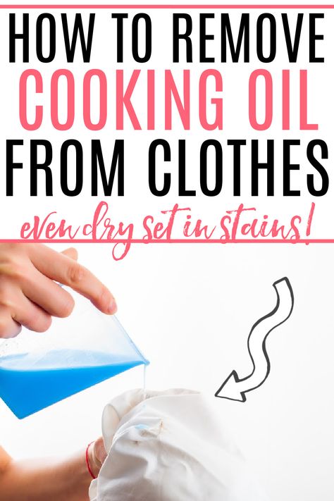 Oil Out Of Clothes, Drawer Organization Kitchen, Kitchen Shelf Ideas, Creative Kitchen Storage, Kitchen Decluttering, Kitchen Organization Tips, Life Hacks Cleaning, Kitchen Utensil Storage, Clever Kitchen Storage