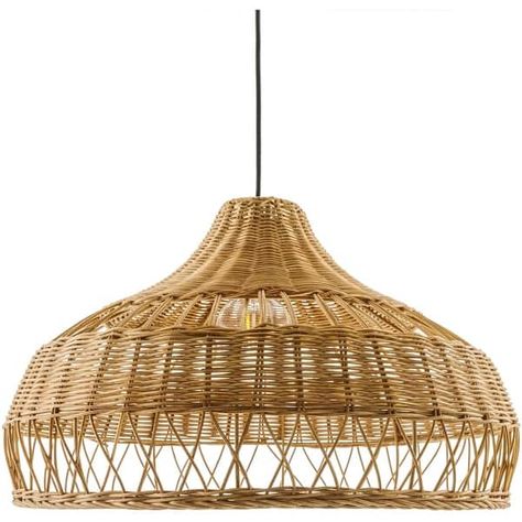 Livabliss Cottage Radiant Lighting Pendant - On Sale - Bed Bath & Beyond - 40153716 Country Lighting, Earthy Aesthetic, Traditional Pendant Lighting, Lighting Pendant, Kitchen Lighting Fixtures, Pendant Ceiling Light, Home Decor Lights, Interior Styles, Chandeliers And Pendants