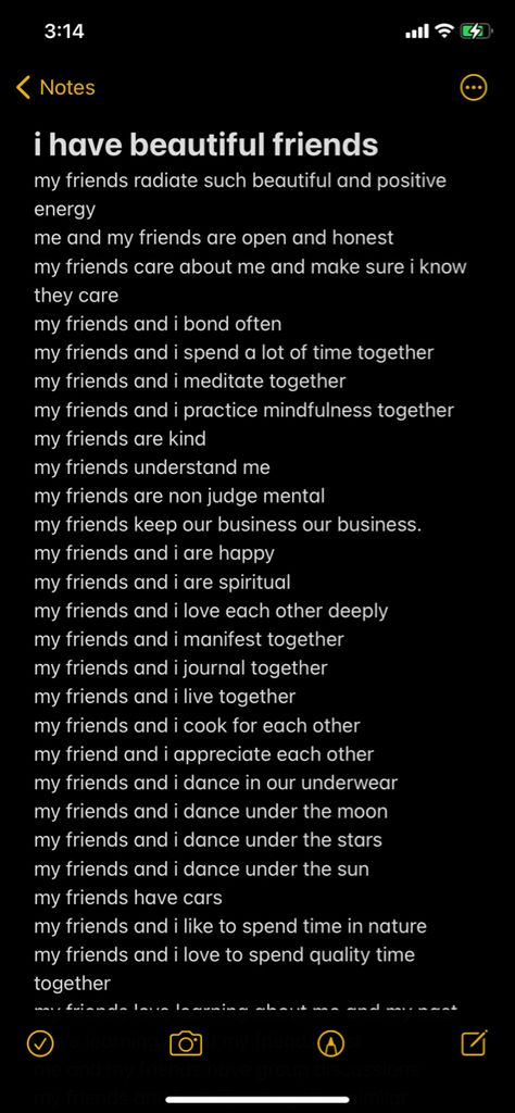 Soul Family Aesthetic, Manifesting Friendship Affirmations, Soul Tribe Aesthetic, Healthy Friendship Quotes, Friends Affirmations, Family Affirmations, Inspirational Paragraphs, Assumption Quotes, Affirmation Manifestation