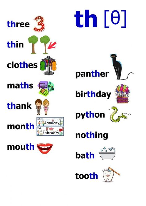 Phonics Poster - Ll Words 2 (with Images) EFF Th Words, Cvc Words Kindergarten, Phonics Posters, Kindergarten Phonics Worksheets, Learning Phonics, Kindergarten Reading Activities, Kindergarten Reading Worksheets, Phonics Rules, Phonics Sounds