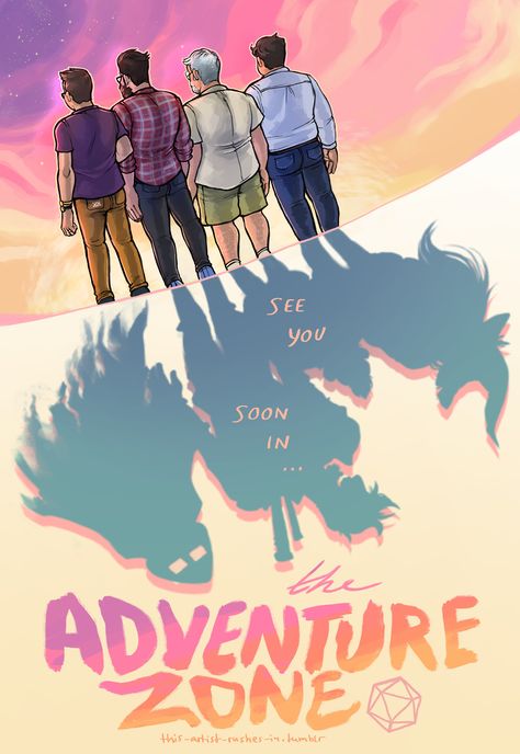 Adventure Zone Fanart, Adventure Zone Podcast, Mcelroy Brothers, Adventure Zone, The Adventure Zone, Be Amazing, The Zone, Books Young Adult, Man Photo