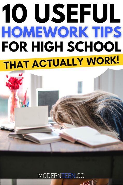 useful homework tips high school #homeworktipshighschool #homeworktips #highschooltips #homeworkhacks Tips For High School, Homework Hacks, Homework Tips, Essay Generator, Medical Ethics, Homework Organization, Veterinary Assistant, High School Survival, School Homework