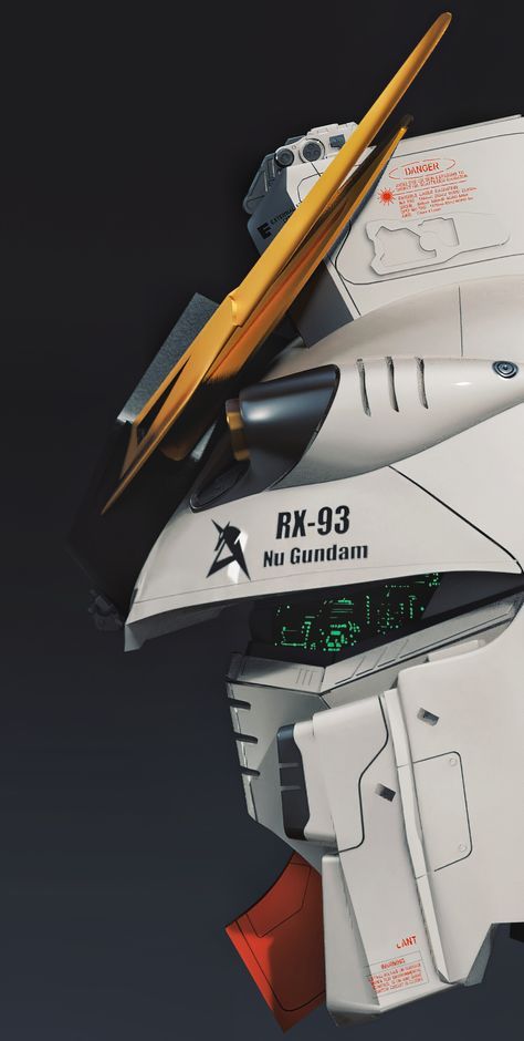 Rx 78 Gundam Wallpaper, Gundam Rx-78-2 Wallpaper, Gundam Wallpapers Hd Wallpaper, Gundam Wallpapers Hd Wallpaper 4k, Gundam Wallpapers Iphone, Gundam Art Wallpapers, Gundam Head, Tipografi 3d, Nu Gundam