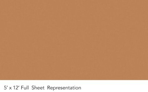 High Pressure Laminate - New Penny - Y0388 Styl Shabby Chic, Chic Wallpaper, Plain Wallpaper, Glass Splashback, Brown Wallpaper, Wallpaper Direct, Market Umbrella, Pattern Matching, Room Essentials