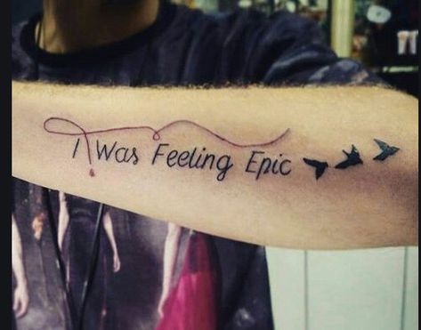 Best 15 Vampire Diaries Tattoos – NSF – Music Magazine Tvd Vampire, Aa Tattoos, Vampire Tattoo, Vampire Diaries Outfits, K Tattoo, Vampire Diaries Poster, Diary Diy, Sibling Tattoos, Vampire Diaries Funny