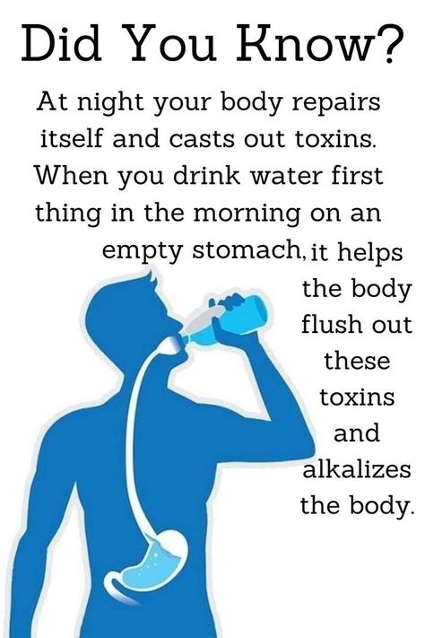 Water Benefits Health, Drinking Water Benefits, Care Yourself, Wellness Motivation, Benefits Of Drinking Water, Food Health Benefits, Info Board, Home Health Remedies, Natural Health Tips