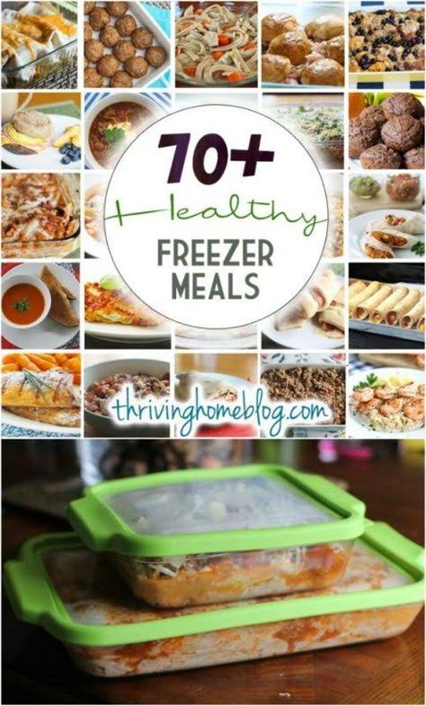 Probably one of the trendiest things online these days is freezer meals. I mean, making up a number of meals to place in the freezer and then having all of your dinners practically fixed for you – sometimes for an entire month. If you’ve ever thought of getting into the freezer meal craze, now... Crock Pot Freezer Meals Make Ahead, Healthy Frozen Dinners, Ginger Salmon, Make Ahead Freezer Meals, Meal Prep Snacks, Healthy Freezer Meals, Easy Freezer Meals, Freezer Meal Prep, Delicious Clean Eating