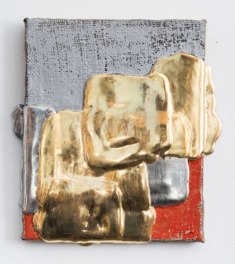 Nancy Lorenz, Untitled, 2014 Nancy Lorenz, Paint Texture, Hanging Pictures, Texture Painting, Art School, Printmaking, Home Projects, Art Inspo, Diy And Crafts