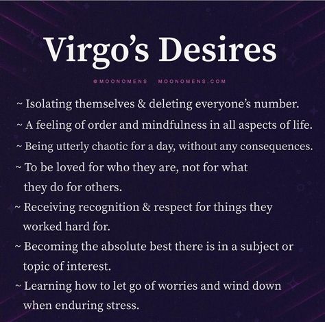 Virgo Male, Virgo Emotions, Virgo Personality Traits, Virgo Things, All About Virgo, September Virgo, Virgo And Aries, Virgo Personality, About Virgo