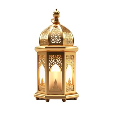 Islamic Lamp, Dekorasi Maroko, Moon Texture, Ramadhan Kareem, Islamic Lantern, Golden Moon, Ramadan Lantern, Gold Lanterns, Transparent Image