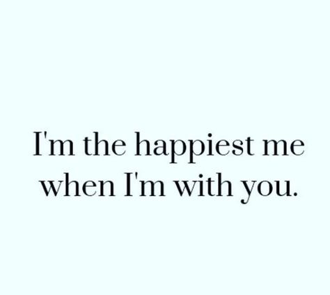 Guy Quotes About Love, Qoutes For Lover Boyfriend, Quotes About Relationships Cute, Inspiring Quotes For Boyfriend, Build Him Up Quote, I Love Him Quotes Boyfriends, Motivational Quote For My Boyfriend, Hes Perfect Quotes Boyfriends, Easy Love Quotes