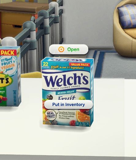 Insomnia Sims 4 Food, Sims 4 Furniture Functional, Sims 4 Snack Clutter, Functional Clutter Sims 4 Cc, Ts4 Custom Food, Functional Cc Sims 4 Patreon, Sims 4 House Items Cc, Sims 4 Cereal Boxes, Sims 4 Kitchen Clutter Patreon