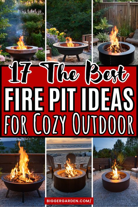 Design a cozy outdoor space with fire pit with rocks natural stones and outdoor fire pit lights. From modern backyard fire pit ideas to outdoor circle fire pit setups, create living room designs outdoor or a fire pit beach house retreat. Firepits Backyard Ideas Rustic, Covered Fire Pit Area Gazebo, Outdoor Tabletop Fire Bowl, Patios With Fire Pits, In Ground Fire Pit Ideas Backyard, Round Firepits Backyard Ideas, Backyard Fire Pit Designs, Backyard Fire Pit Ideas Lounge Areas, Backyard Firepit Ideas