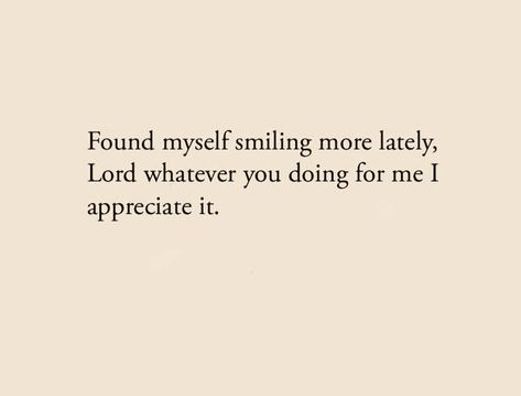 Still Blessed Quotes, Blessed Business Quotes, Blessed Woman Quotes, I Feel Blessed Quotes, Woke Up Feeling Blessed Quotes, You Are Blessed Quotes, Being Blessed Quotes, Blessed Mess Quotes, He Makes Me Happy Quotes